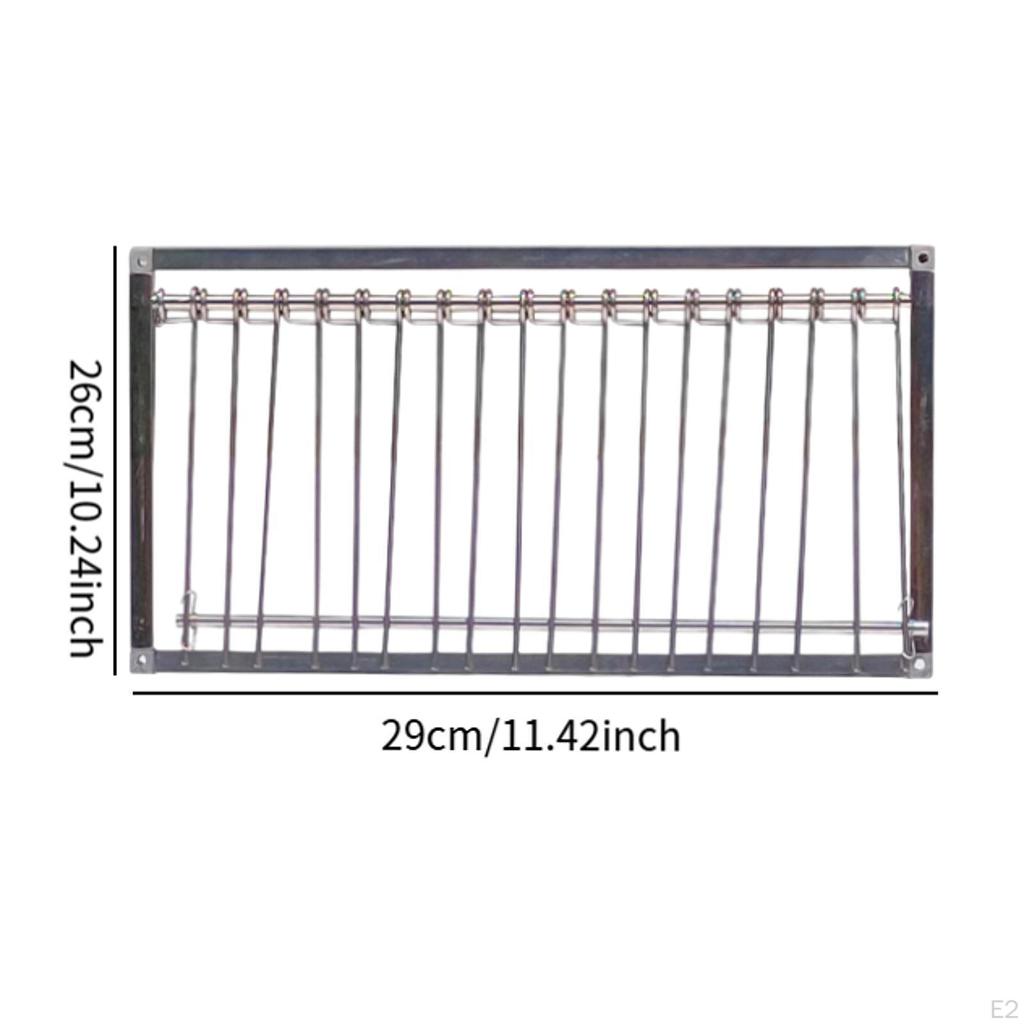 Входная дверь для птичьей клетки для голубей и гнездовья