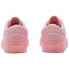 Converse One Star Ox Coastal Pink Женская 165017C