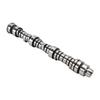 Rear Camshaft 14200-RGW-A02 for Honda Odyssey 2008-2017 / Pilot 2009-2015