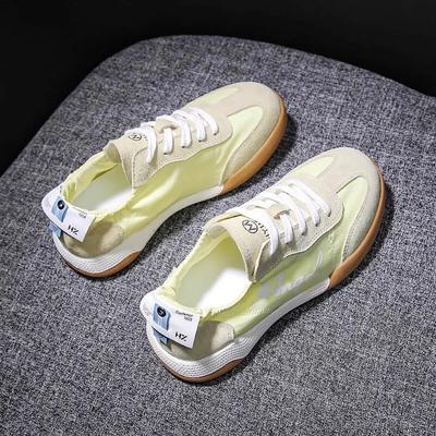 Модная Повседневная Новинка 2024 Лето Женская Обувь Стильная Удобная и Элегантная Женская Обувь Дешевые Дизайнерские Роскошные Предложения 39 В А