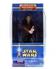 STAR WARS Attack of the Clones Anakin Skywalker Character Collectible [Item]