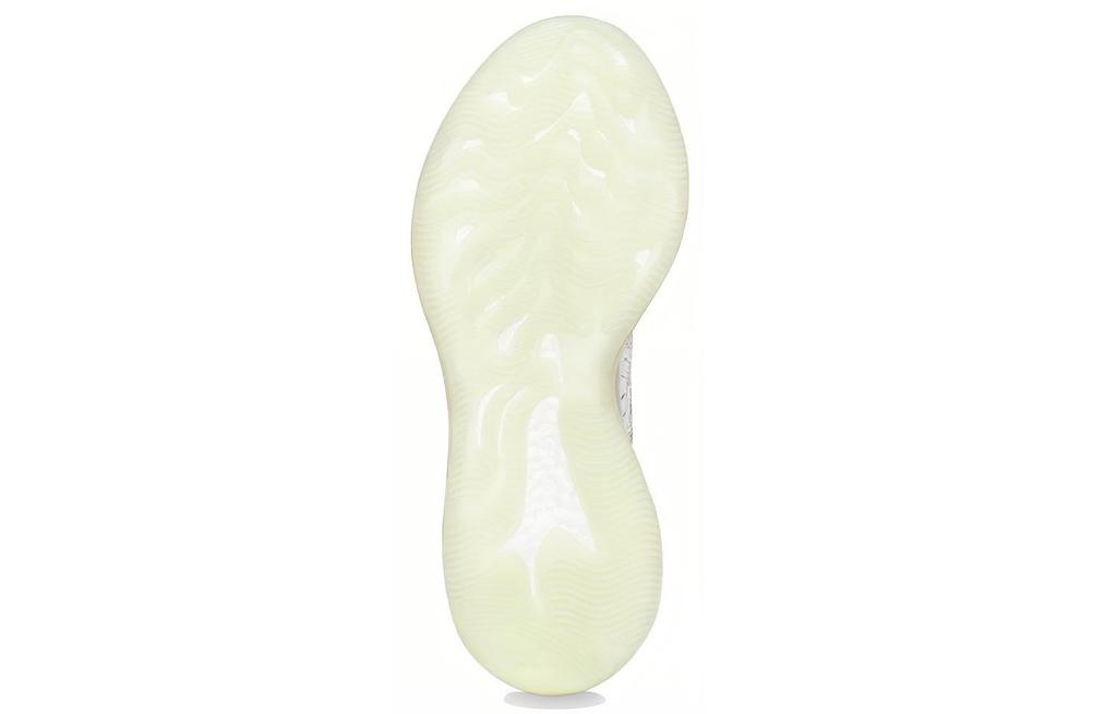 Yeezy Boost 380 Мужские Adidas Originals 'Calcite Glow' GZ8668