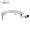 0837205E 0839205D Car door handle For VW Passat 2006-2015 Magotan 2007-2016