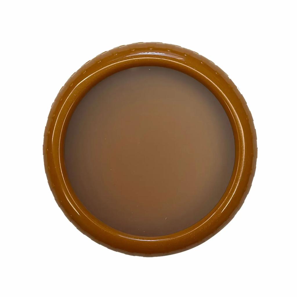 Коробки для хранения свежих продуктов, пригодные для повторного использования, для фруктов и овощей