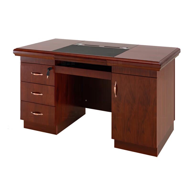HOPECENT 1.6m Office Desk