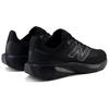 New Balance Nb 413 V3 Модные Удобные Дышащие Низкие Кроссовки для Бега Мужские кроссовки Черные M413LA3