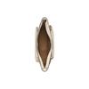 COACH Cammie Artificial Leather Tote Bag, Shopping Bag, Shoulder Bag, Handbag Women's Khaki C8148-IMDQC