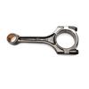 Honda Engine Connecting Rod 13210-PPA-000