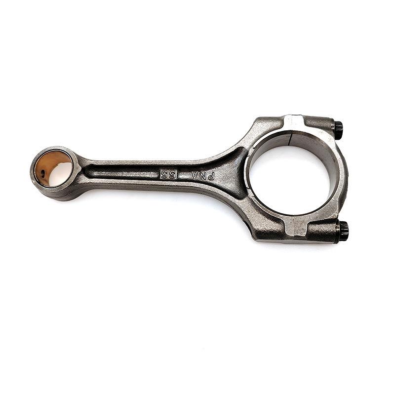 Honda Engine Connecting Rod 13210-PPA-000