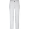 Qipilang Men's Anti-Wrinkle Business Casual Stretch Pants