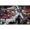 Bandai HGUC 1/144 Гандам F91 Модель для сборки Пластиковая игрушка для сборки Коллекционная