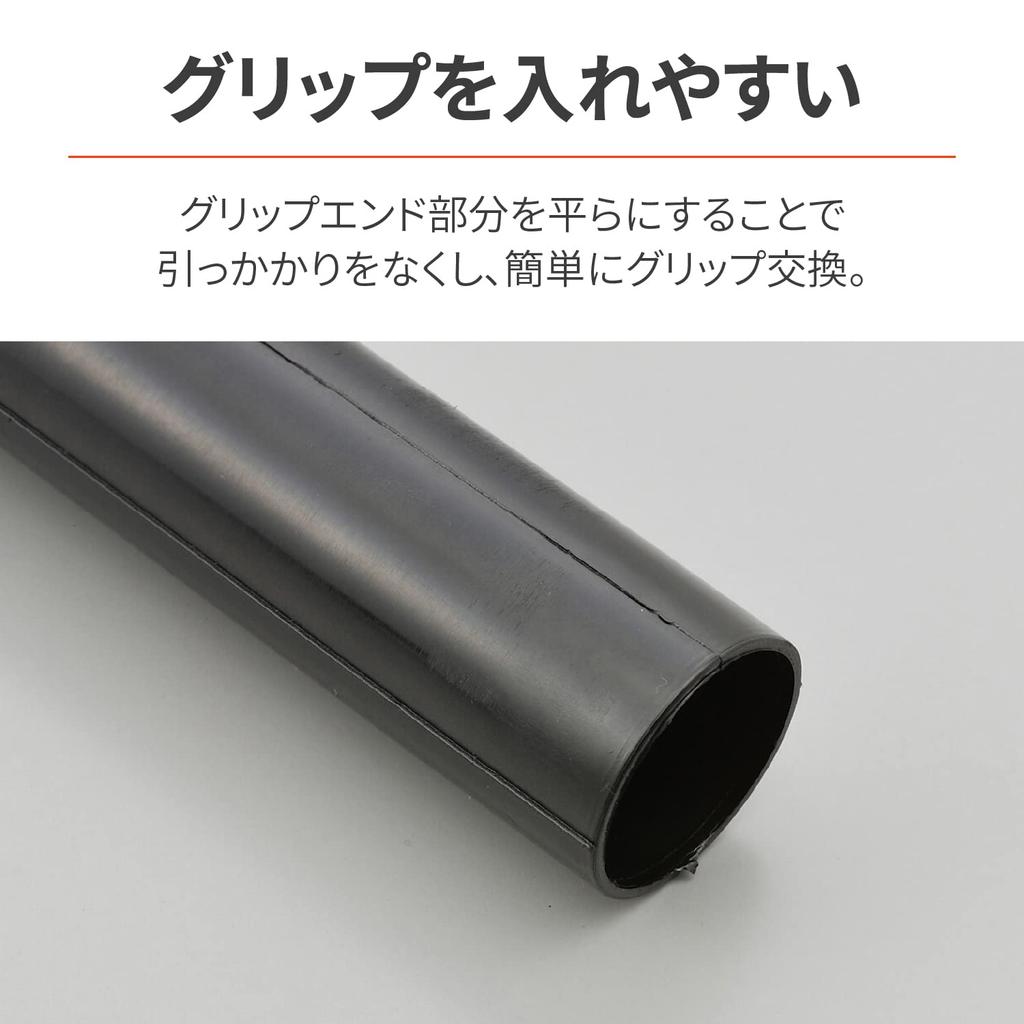 Трос газа мотоцикла Daytona для Harley Davidson Двойной трос газа Карбюратор (96-07) Замена рукоятки Ручка газа 94939 Черный