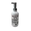 Shulei SLEK PRO Moisturizing Wash & Care Bath Set