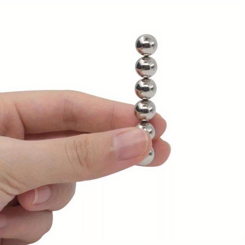 1 пара клипс для сосков с мощными магнитами, не требующих пирсинга, секс-игрушки для женщин и пар, магнитные клипсы для сосков, товары для секса для взрослых