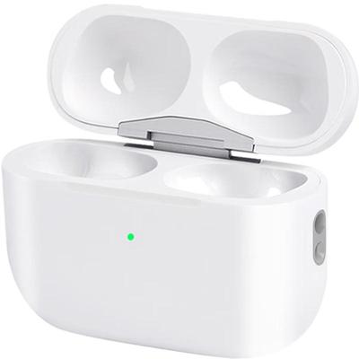 Замена зарядного кейса Masentek для Apple AirPods
