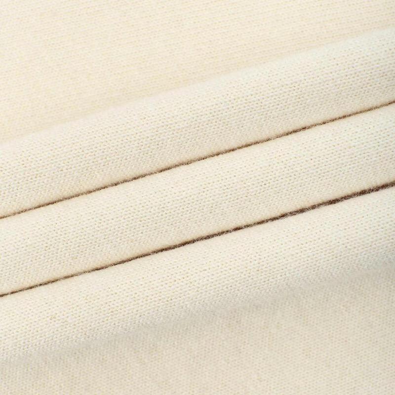 Nike Футболка X NBA City Edition 2023/24 сезона Phoenix Suns с круглым вырезом и коротким рукавом, однотонная мужская футболка FV9294-901