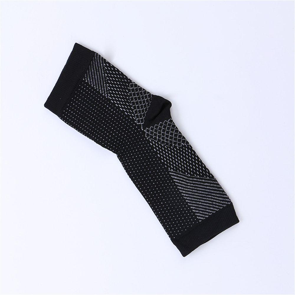 Bandage Running Basketball Sports Safety Ankle Brace Foot Sleeve Ankle Support Compression Socks