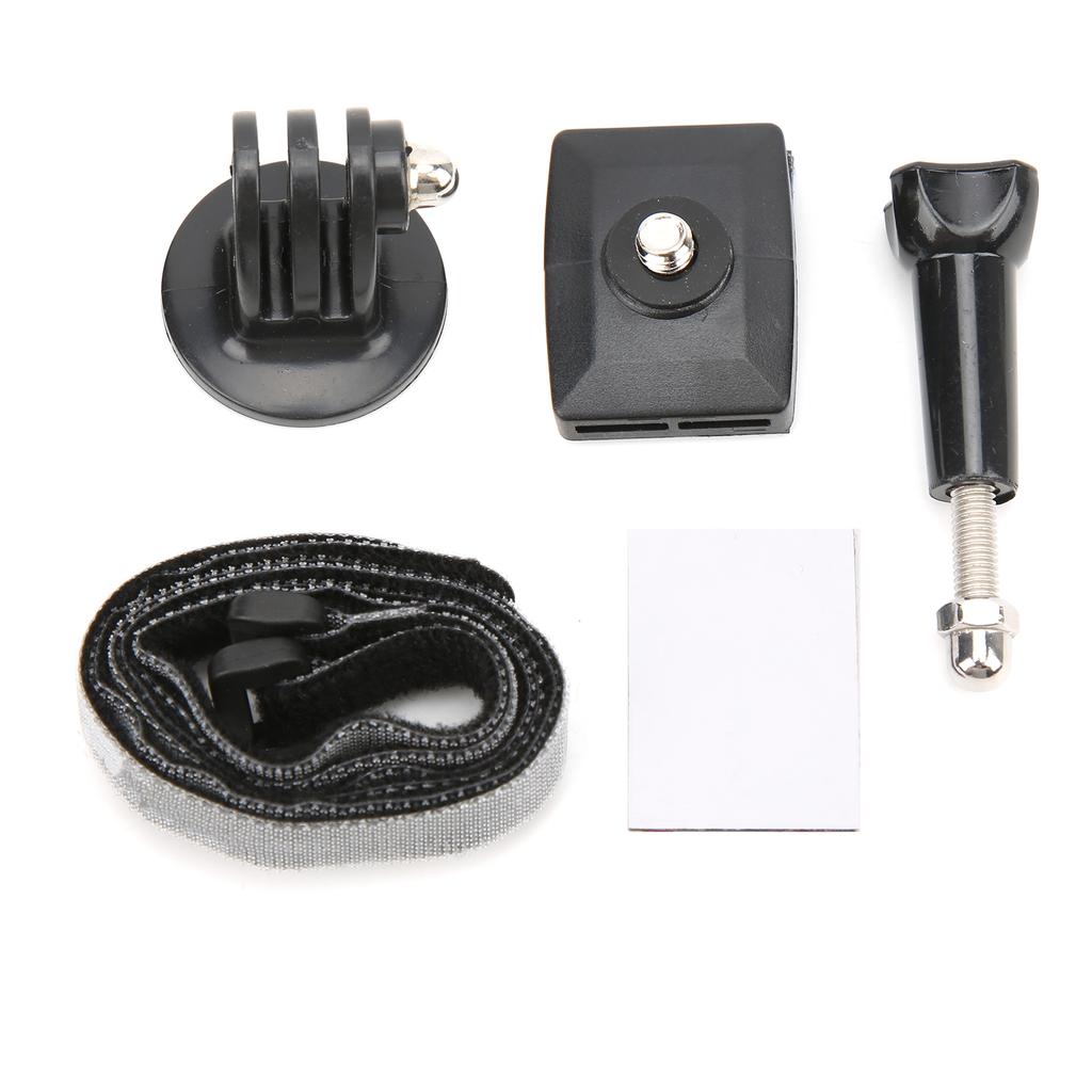 Универсальный кронштейн для спортивной камеры Drone Top для Air 2 для серии Pro Action Camera