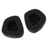 Headphones Ear Pads Gel Cold Comfortable Touch Headset Ear Pad for Void for Void Pro for Void Pro RGB for Void Pro RGB
