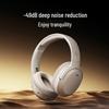 Edifier Наушники W820NB Triple Gold Edition с активным шумоподавлением