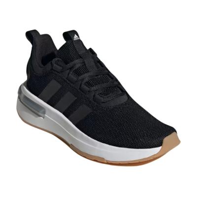 Женские кроссовки RFACER TR23 IF8652 - черные r. 36