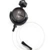 Bands LED Steel Glass 15X Led Watchmakers Watch Eye Circuit Loupe Jewelers Magnifier