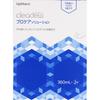 Offtex cleadew Pro Care Solution 360мл X 2 Другое (проверьте замки, очистители языка и т. д.) Показания для мягкого мороженого: Другой (проверьте замки, очистители языка и т.д.