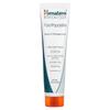 Botanique, Toothpaste, Neem and Pomegranate, 5.29 Oz (150 G)
