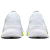 Nike Air Zoom Superrep 3 White Volt Мужские кроссовки металлик-серебристый DC9115-107