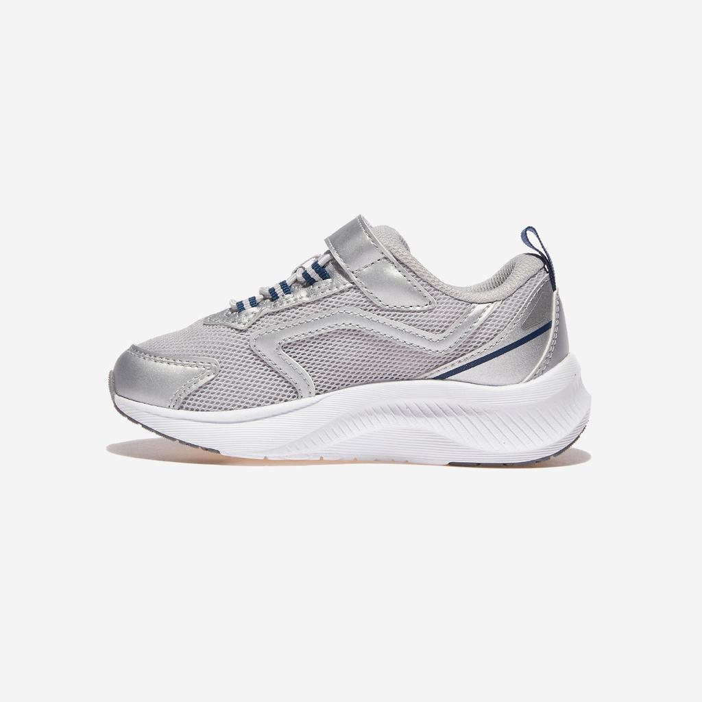 Fila Wavelet RX Kids, 3XM02399G, 1010104188, популярная корейская обувь