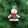 New New Year Xmas Tree Ornament Creative Party Supplies Xmas Tree Charm Home Decoration Christmas