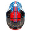 Klim Off-Road Helmet F3 Carbon