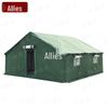 Ally Type 93 Military Canvas Squad Tent
