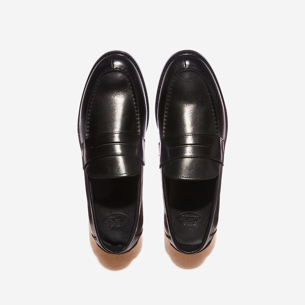 HAWKINS Лоферы Cordel, HB90051, 1010108052, популярная корейская обувь