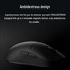 Logitech PRO 2 LIGHTSPEED Wireless Gaming Mouse