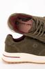 Women' Sneakers Daniel Lopez Nero Ss2D4054 38