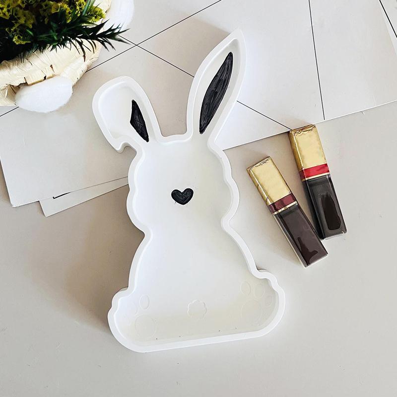 1шт силиконовая форма DIY принадлежности бетон цемент хранение посуда инструменты для изготовления гипсовые смоляные литейные формы для украшения дома 2 стиля