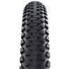 Жесткая MTB-шина Schwalbe Marathon Plus 27,5´´ x 2,35