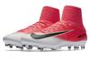 Nike Mercurial SuperFly 5 Fg 'Racer Pink' 831940-601