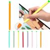 Противоскользящий защитный чехол для вашего Apple Pencil 2-го поколения