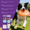 Pet Cracking Moisturizing Balsam, Foot Care Moisturizing Balsam, Pad Moisturizing Cream To Reduce Cracking