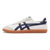 ONITSUKA TIGER Белые кеды Tokuten 1183C291-101