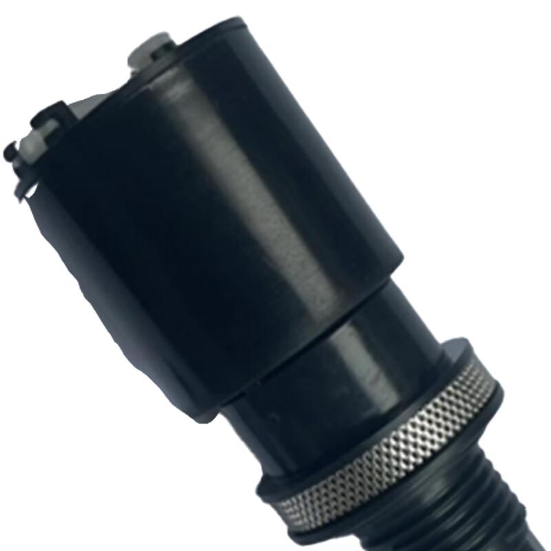 Yicheng Automatic Drain Valve