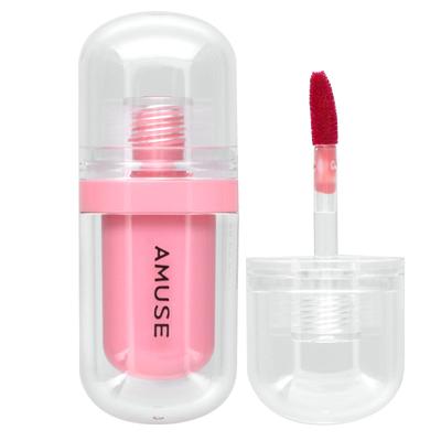 Jelly Ever After, Gel Fit Tint, 03 Nu Pink, 3,8 г (0,13 унции)