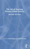Книга The Art of Teaching Primary School Science