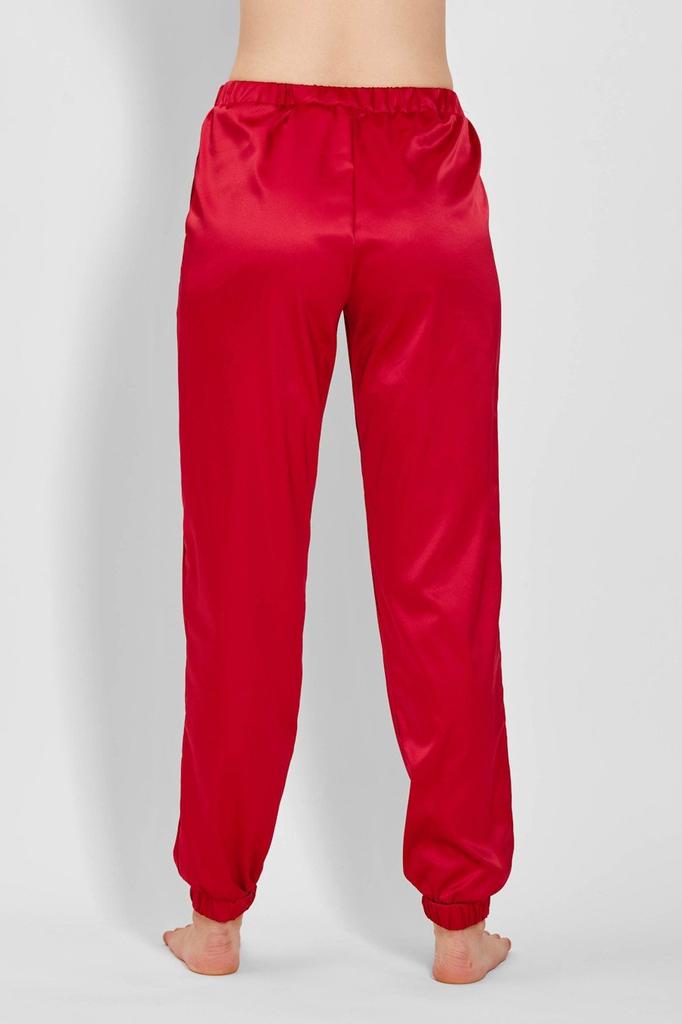 Брюки Anabel Arto (78642)