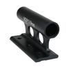 Fixed Fork Mount Car Roof Rack with M20*110mm Thru-Axle Fork Compatibility