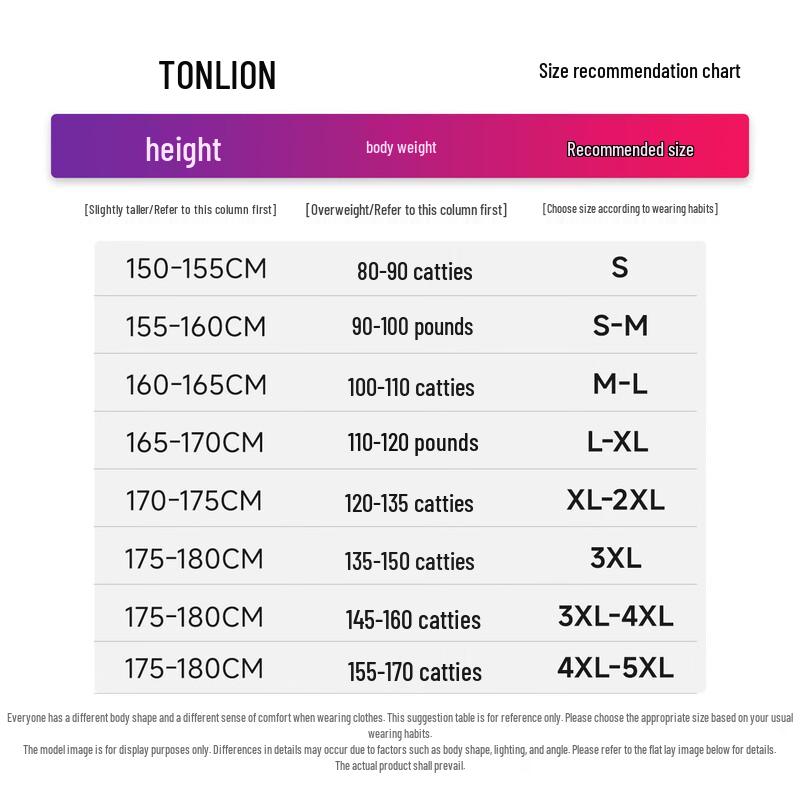 Женская хлопковая футболка TonLion с принтом клубники