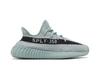 Men's Sneakers adidas Yeezy Boost 350 V2 Salt Salt/Core Black/Salt