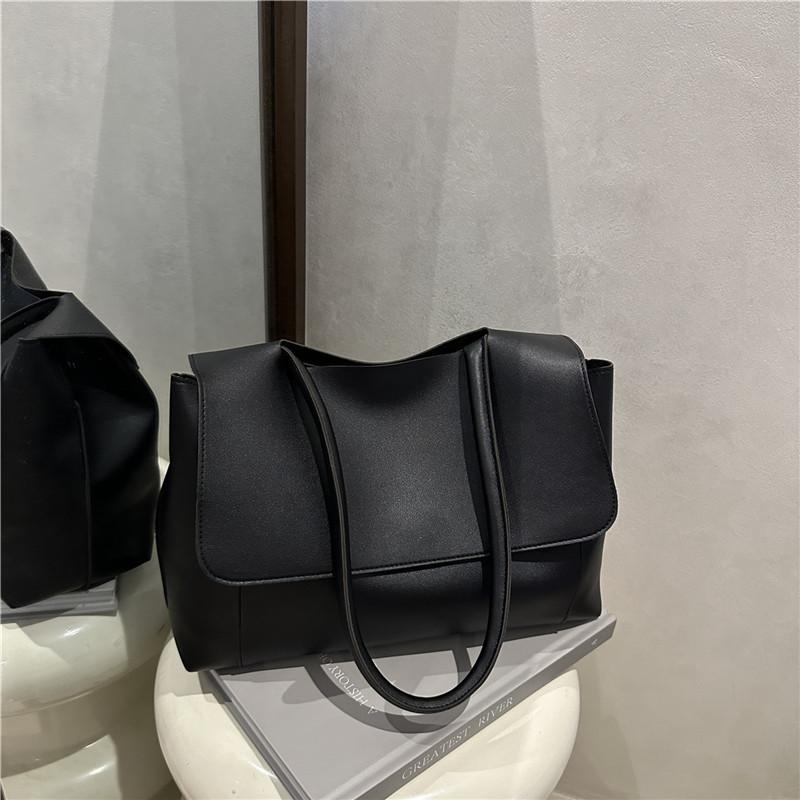 Высококачественная большая сумка женская сумка лето новая модная большая вместительная сумка-тоут в стиле ретро для поездок на работу